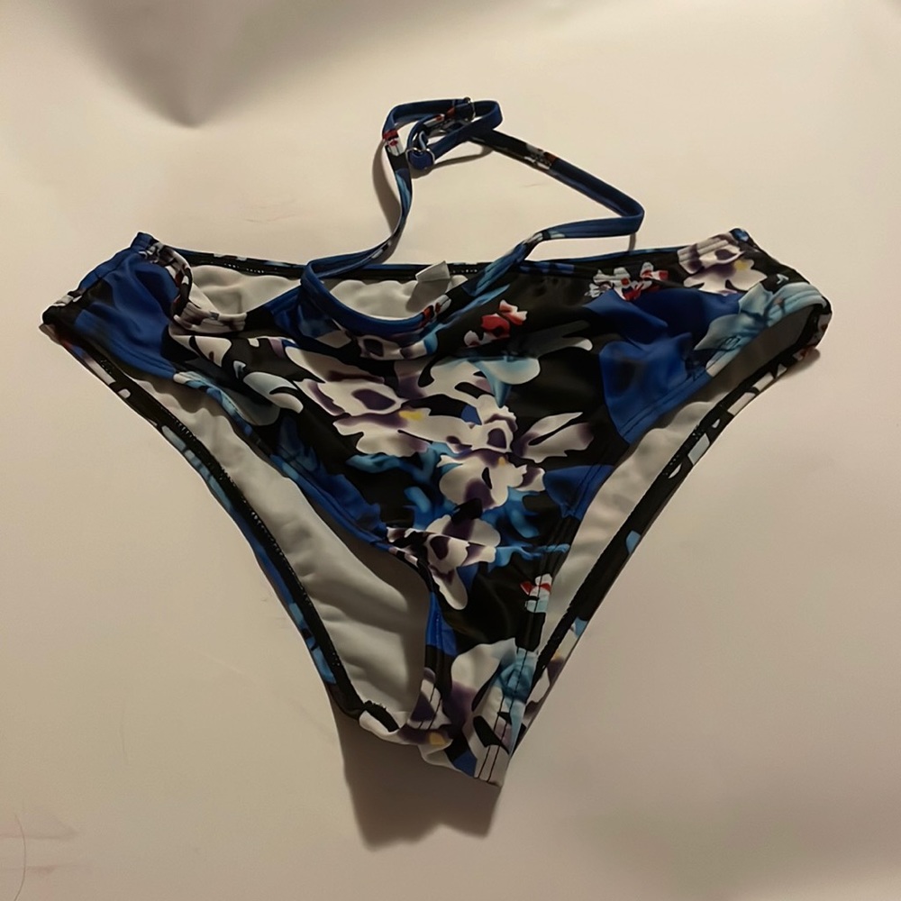 Swim bottoms